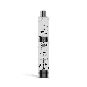 Wulf Mods Evolve Plus XL Duo Concentrate & Dry Herb Vaporizer